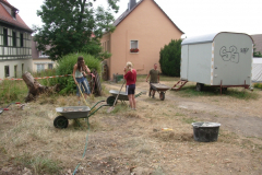 imgp1279