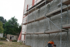 imgp1284