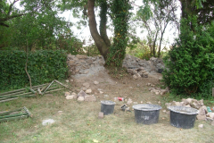 imgp1287
