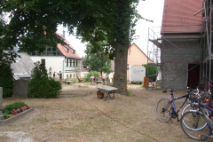 imgp1288