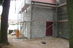 imgp1290