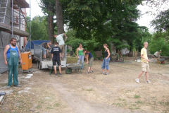 imgp1296