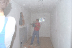 DSCF6861