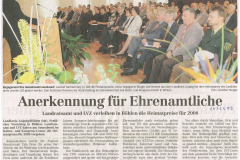 2009HeimatpreisLVZ1