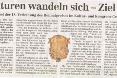 2009HeimatpreisLVZ2