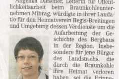2009HeimatpreisLVZ3