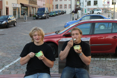 IMG_0965