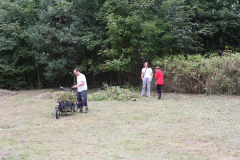 IMG_5736