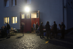 IMG_7768