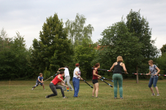 IMG_8739