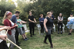 IMG_5345