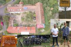 Sehlis2021ViererC