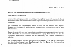 Junge-Gemeinde-Kemenah-