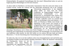 Bewerbung2