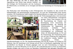 Bwewerbung1