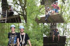 KletterCollage1