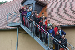 IMG_8991-bearbeitet_20250904_205150_0000