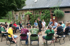 IMG_0022-bearbeitet_20250904_205156_0000