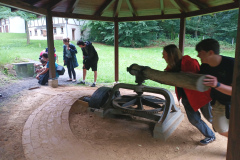 IMG_20250728_183347_151