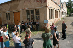 IMG_7313-bearbeitet_20250904_205541_0000