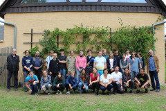 IMG_9181-bearbeitet_20250904_205640_0000