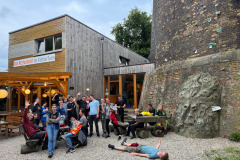 IMG_9823-bearbeitet_20250904_205446_0000