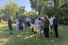 img-5440