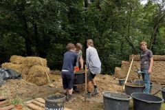 img-5598